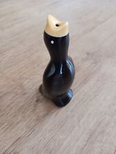 Blackbird pie funnel for sale  BROMLEY