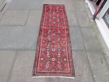Vintage traditional hand for sale  LONDON