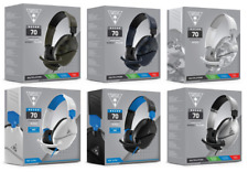 Turtle beach gaming for sale  LONDON