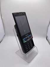Nokia n95 mobile for sale  OAKHAM