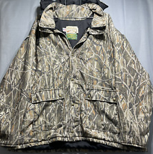 Cabelas jacket 3xl for sale  Pineville