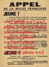 casque allemand luftschutz origine d'occasion casque allemand luftschutz origine d'occasion Caen