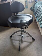 throne for sale  LEEDS