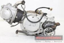 Ct90 engine motor for sale  Cocoa