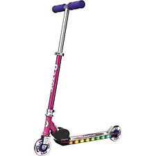Razor wheel scooter for sale  USA