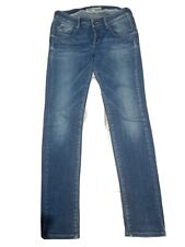 Jeans pantalone take usato  Santeramo In Colle