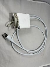 Apple magsafe 60w for sale  Colorado Springs