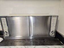 wall oven frigidaire for sale  Smithfield