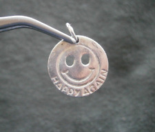 Happy smiley face for sale  Alamogordo