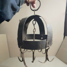 Antique wrought iron for sale  Bristol