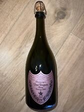 champagne perrier jouet rose usato  Grosseto