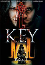 Key (DVD, 2012) comprar usado  Enviando para Brazil