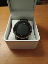 Pulsar mens watch for sale  CARMARTHEN