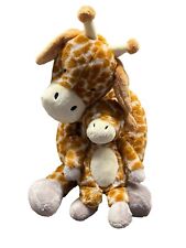 large giraffe toy for sale  LEEDS