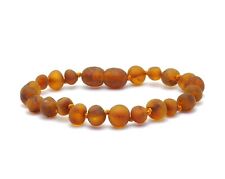 Genuine raw amber for sale  BOGNOR REGIS