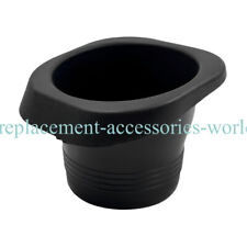 Cup holder fits for sale  Shipping to Ireland