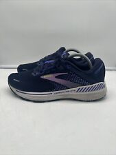 Brooks adrenaline gts for sale  Kissimmee