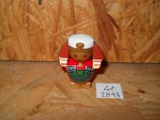 2893 playmobil egypte d'occasion  Moreuil