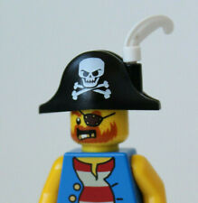 Lego pirates piraten gebraucht kaufen  Klotzsche