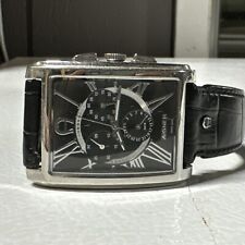 Aigner a32500 wrist for sale  Meridian