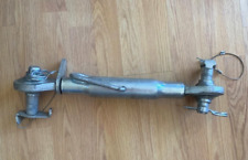 Tractor front linkage for sale  LONDON