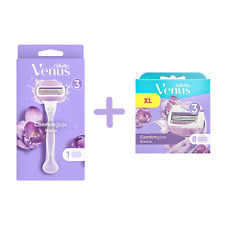 Gillette venus comfortglide gebraucht kaufen  Bramsche