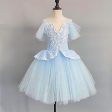 Professional ballet skirt for sale  Shipping to Ireland