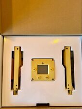 Cube light sensor for sale  Shipping to Ireland