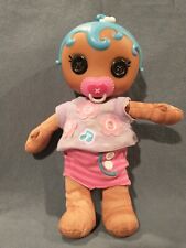 Lalaloopsy babies mittens for sale  Lancaster