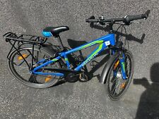 Fahrrad kinderfahrrad pegasus gebraucht kaufen  Wermelskirchen