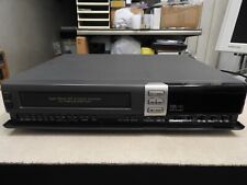 Toshiba vhs video usato  Roma