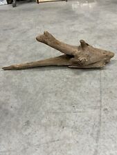 Large natural driftwood for sale  Browerville