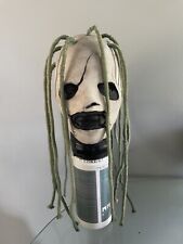 Corey taylor slipknot for sale  Florence