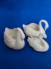 Vintage lenox porcelain for sale  Wausau