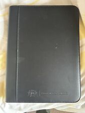 Philip morris notepad for sale  RUGBY