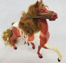 Vtg 1995 horse for sale  Menasha
