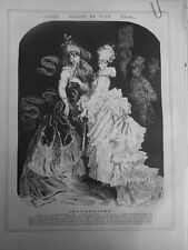 1874 femme mode d'occasion  Saint-Etienne