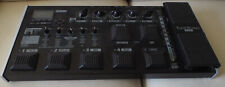 Korg toneworks ax3000g for sale  SCARBOROUGH