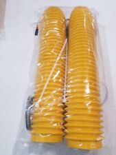 43mm yellow fork for sale  Longview