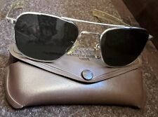american optical sunglasses for sale  Shingle Springs