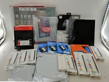 Assorted tablet accessories for sale  Perris