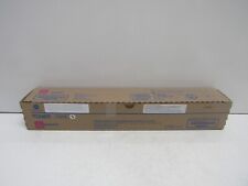 GENUINE KONICA MINOLTA TN324M (A8DA330) MAGENTA TONER for sale  Shipping to South Africa