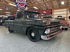 1966 chevrolet c10 for sale  Newfield