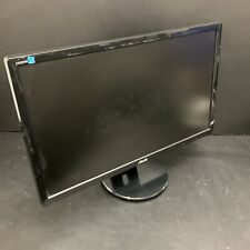 Asus ve248 monitor for sale  Scottsdale
