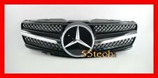 Mercedes r230 grill for sale  Moreno Valley