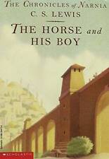 Horse boy book for sale  Montgomery