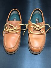 Earth shoe mens for sale  Shipping to Ireland