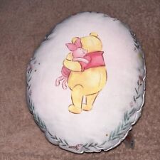 Winnie pooh piglet for sale  DARTFORD