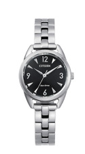 Relógio feminino Citizen Drive US$ 225 EM0680-70E comprar usado  Enviando para Brazil