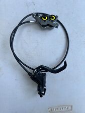 Magura mt7 front for sale  Cary